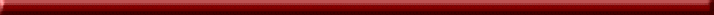 homepage010.gif